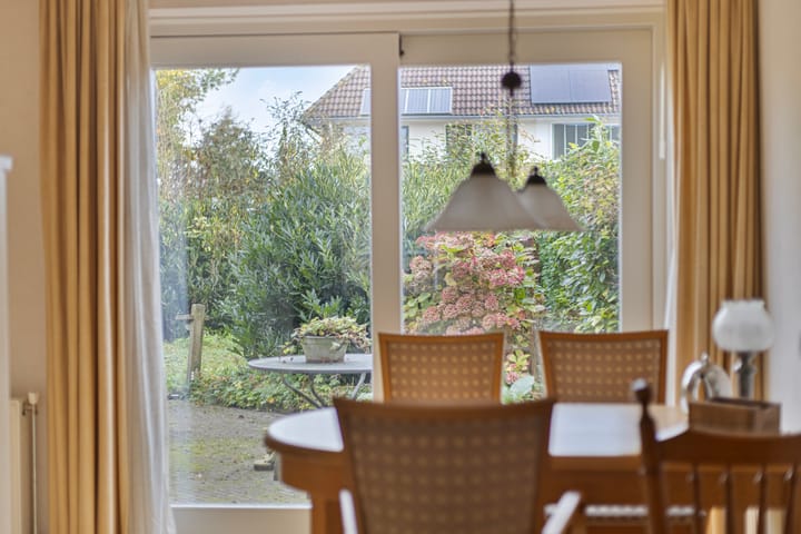 Foto 16 van Binnenkant 16