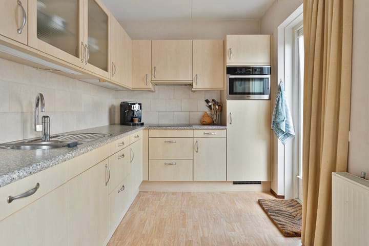 Foto 18 van Binnenkant 16