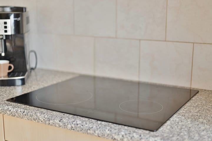 Foto 19 van Binnenkant 16