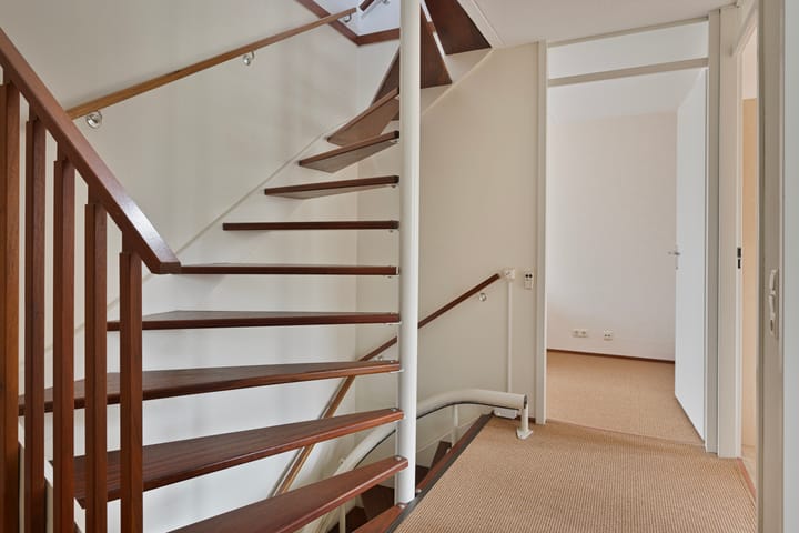 Foto 21 van Binnenkant 16