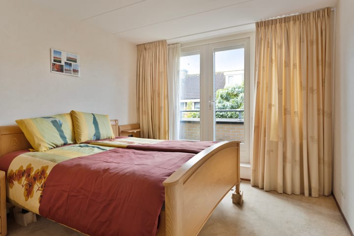 Foto 22 van Binnenkant 16