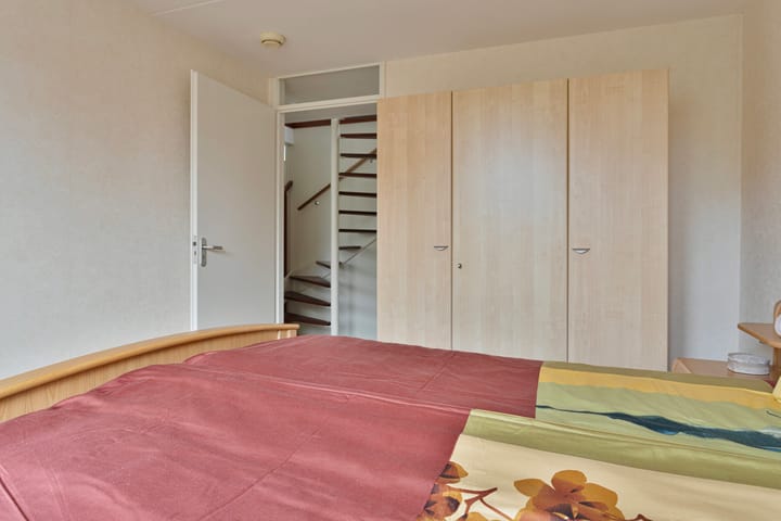 Foto 23 van Binnenkant 16