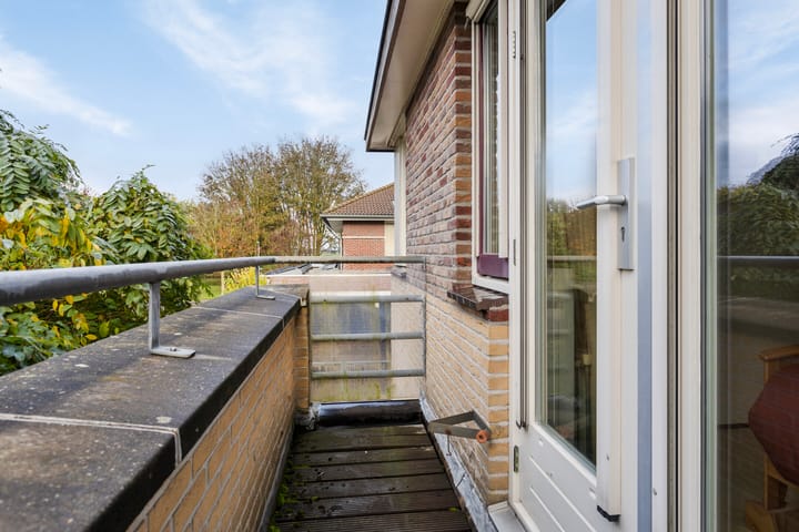 Foto 24 van Binnenkant 16