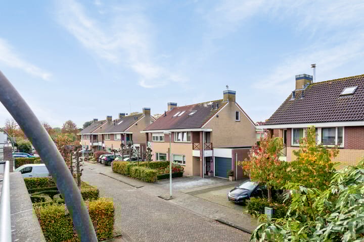 Foto 25 van Binnenkant 16