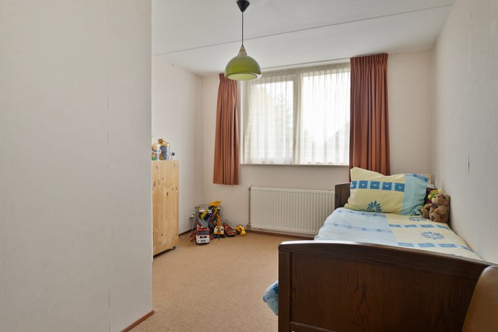 Foto 26 van Binnenkant 16