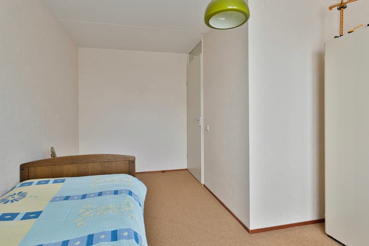 Foto 27 van Binnenkant 16