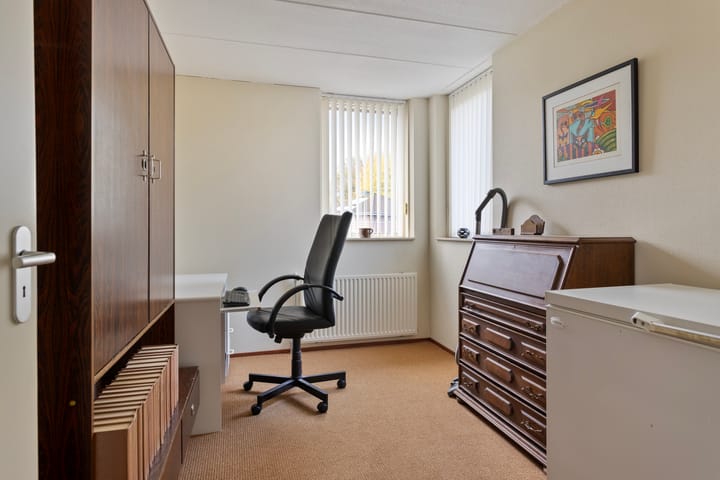 Foto 28 van Binnenkant 16