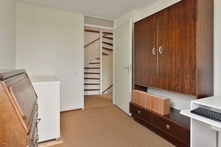 Foto 29 van Binnenkant 16