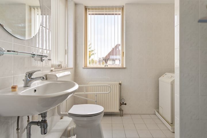 Foto 30 van Binnenkant 16