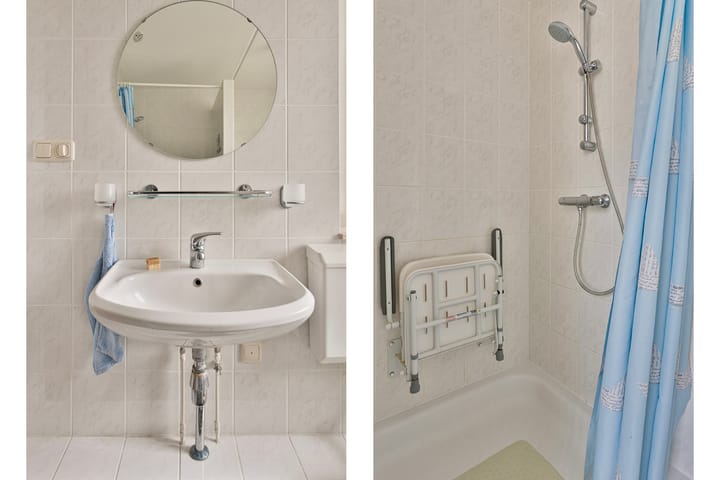 Foto 31 van Binnenkant 16