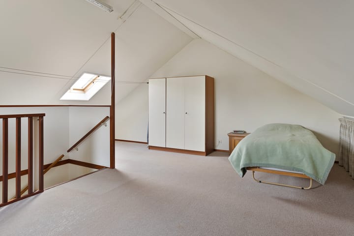 Foto 32 van Binnenkant 16