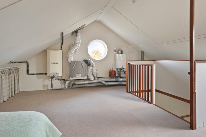 Foto 33 van Binnenkant 16