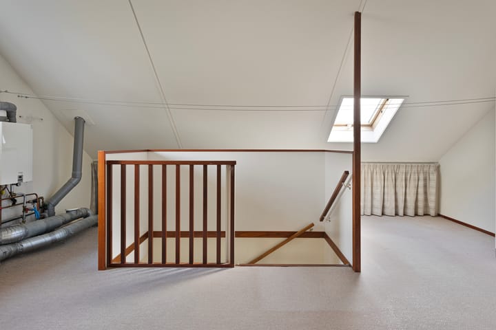 Foto 34 van Binnenkant 16