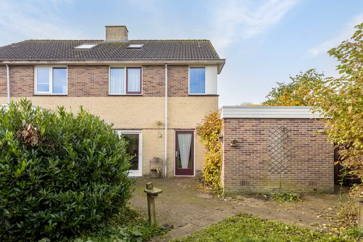 Foto 35 van Binnenkant 16