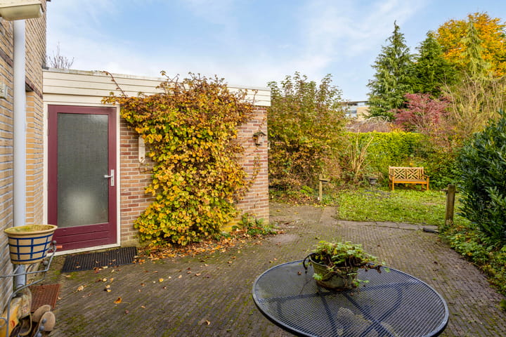 Foto 36 van Binnenkant 16