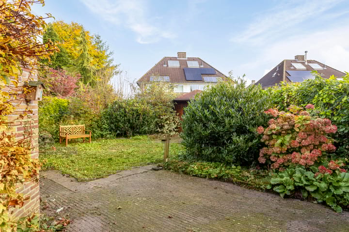 Foto 37 van Binnenkant 16