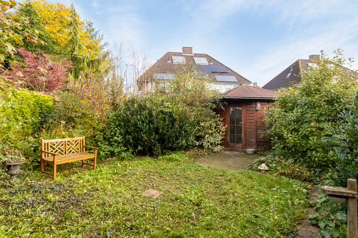 Foto 38 van Binnenkant 16