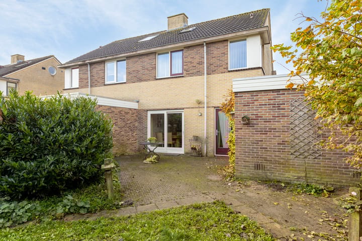 Foto 39 van Binnenkant 16