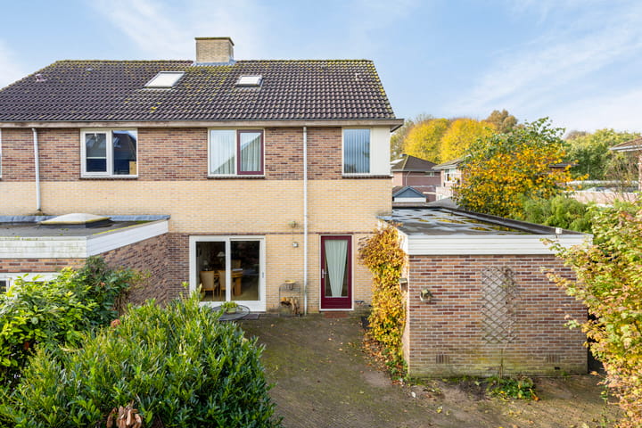 Foto 40 van Binnenkant 16