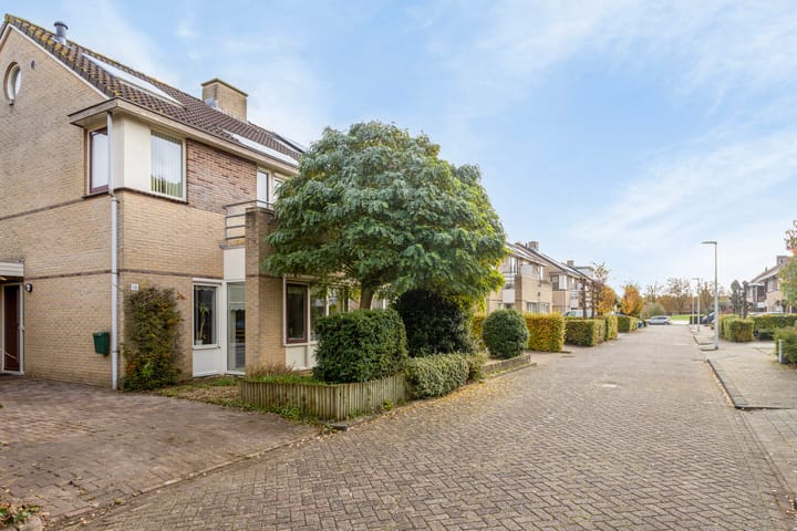 Foto 42 van Binnenkant 16