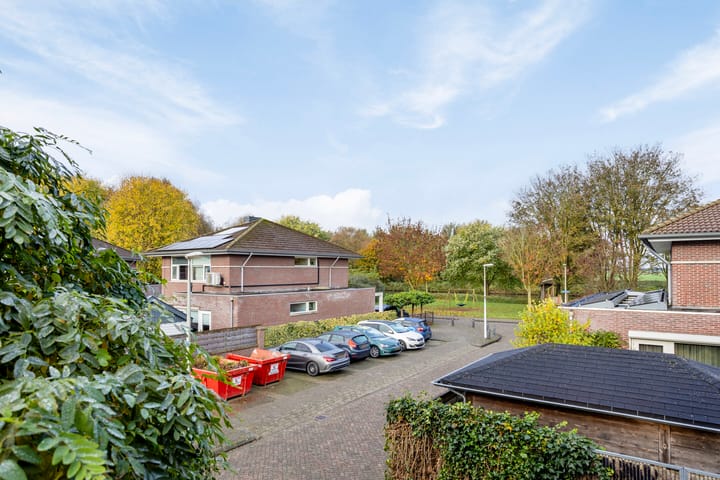 Foto 43 van Binnenkant 16