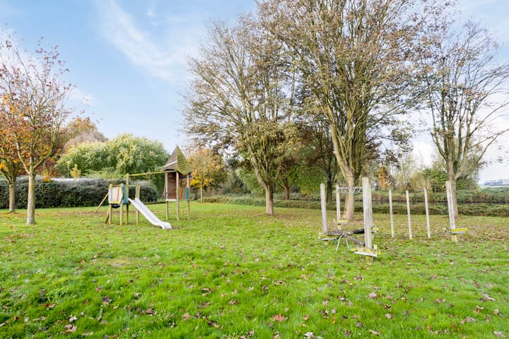 Foto 44 van Binnenkant 16