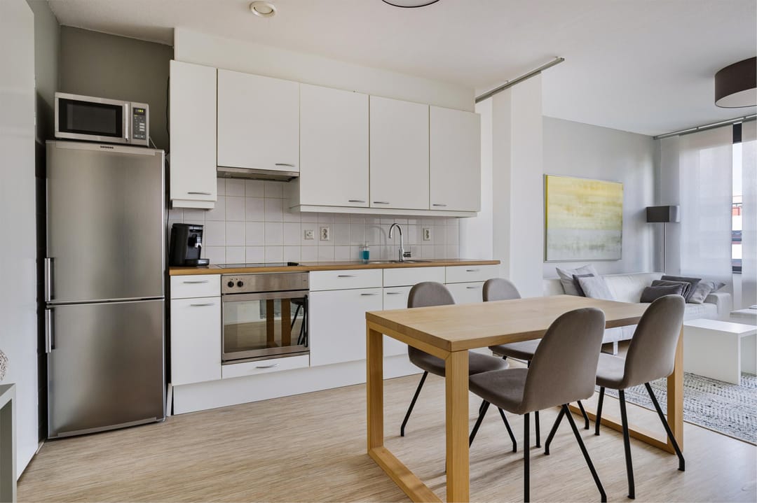 Photo 2 of Sint-Jobskade 336