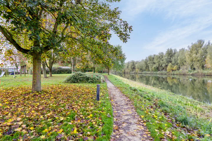 Foto 45 van Binnenkant 16