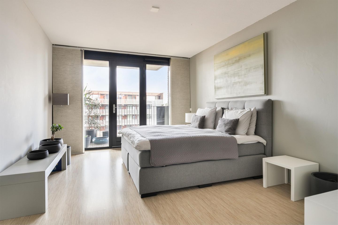 Photo 5 of Sint-Jobskade 336