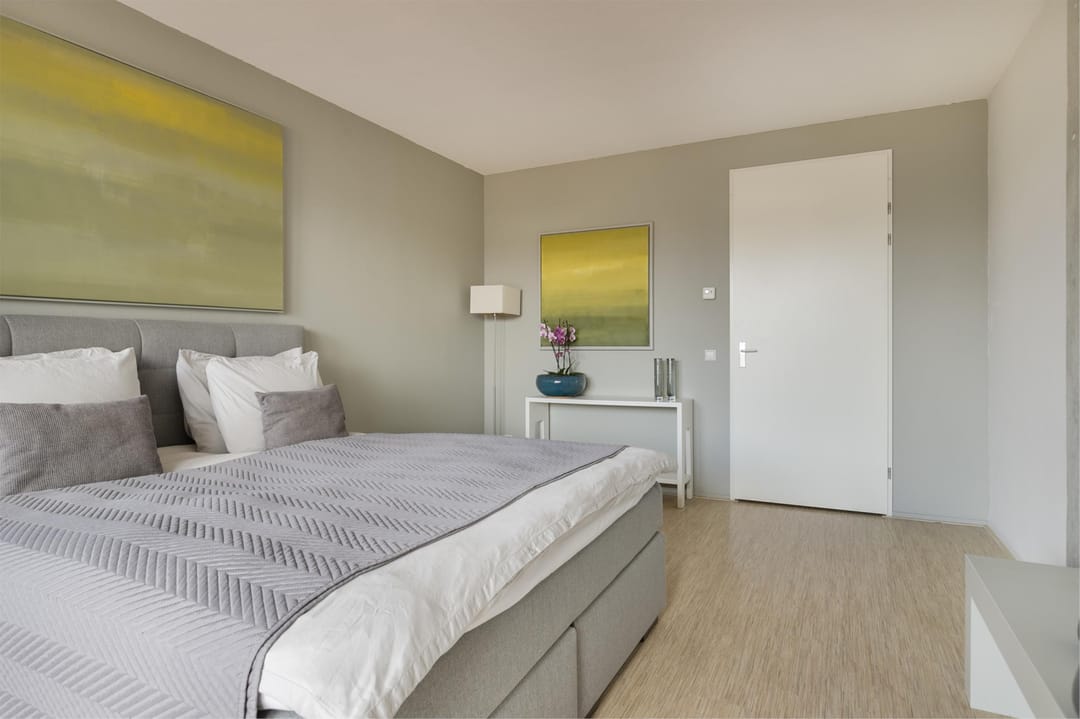 Photo 7 of Sint-Jobskade 336