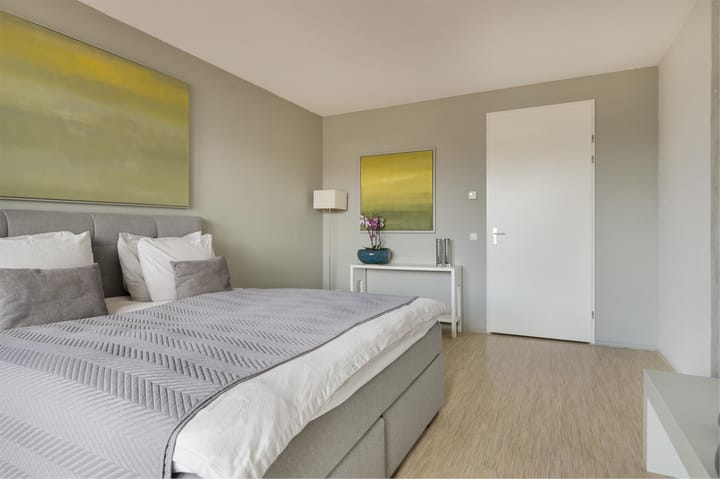 Foto 7 van Sint-Jobskade 336