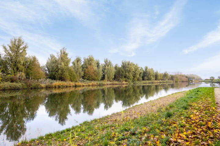 Foto 46 van Binnenkant 16