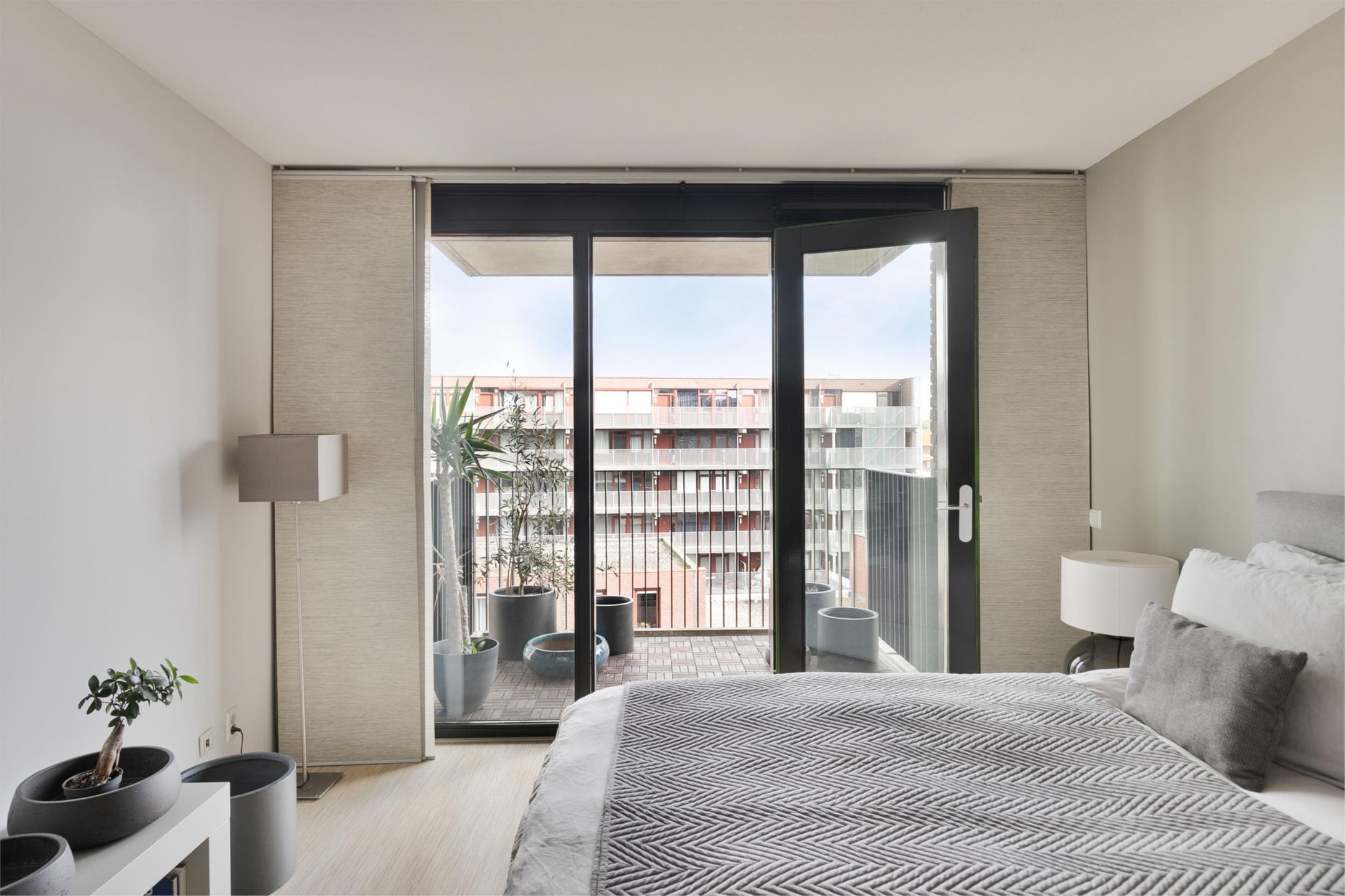 Photo 6 of Sint-Jobskade 336