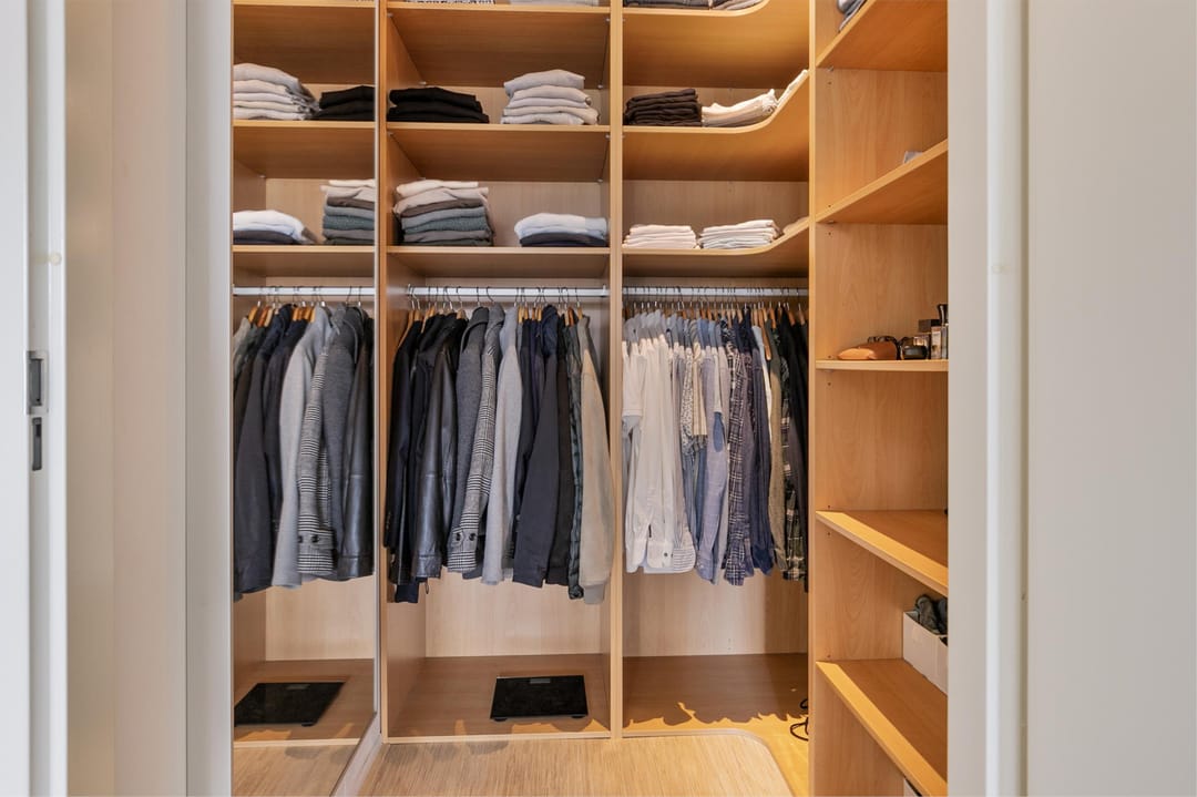 Photo 11 of Sint-Jobskade 336