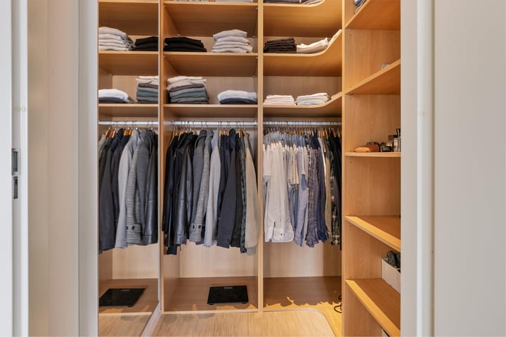 Foto 11 van Sint-Jobskade 336