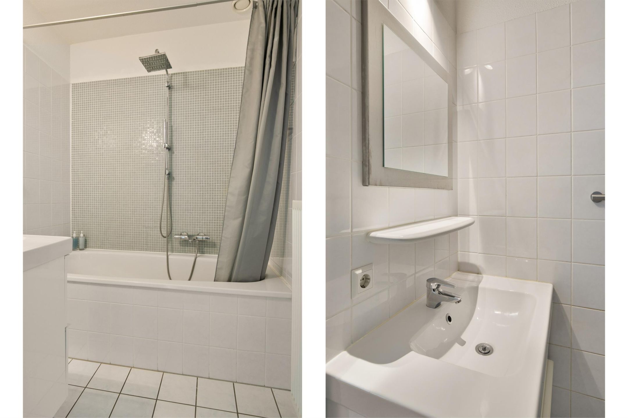 Photo 12 of Sint-Jobskade 336