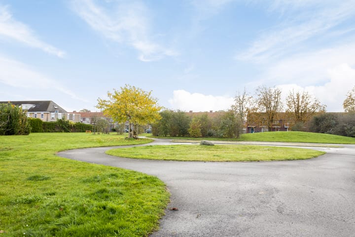 Foto 47 van Binnenkant 16