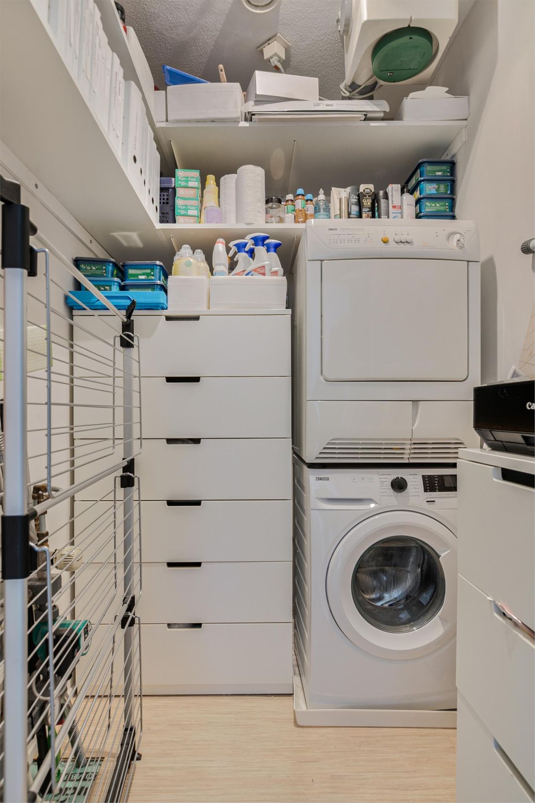 Photo 13 of Sint-Jobskade 336