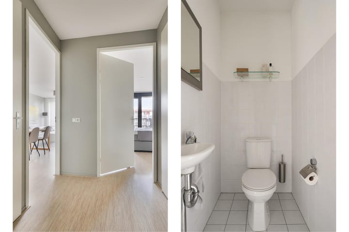 Foto 14 van Sint-Jobskade 336