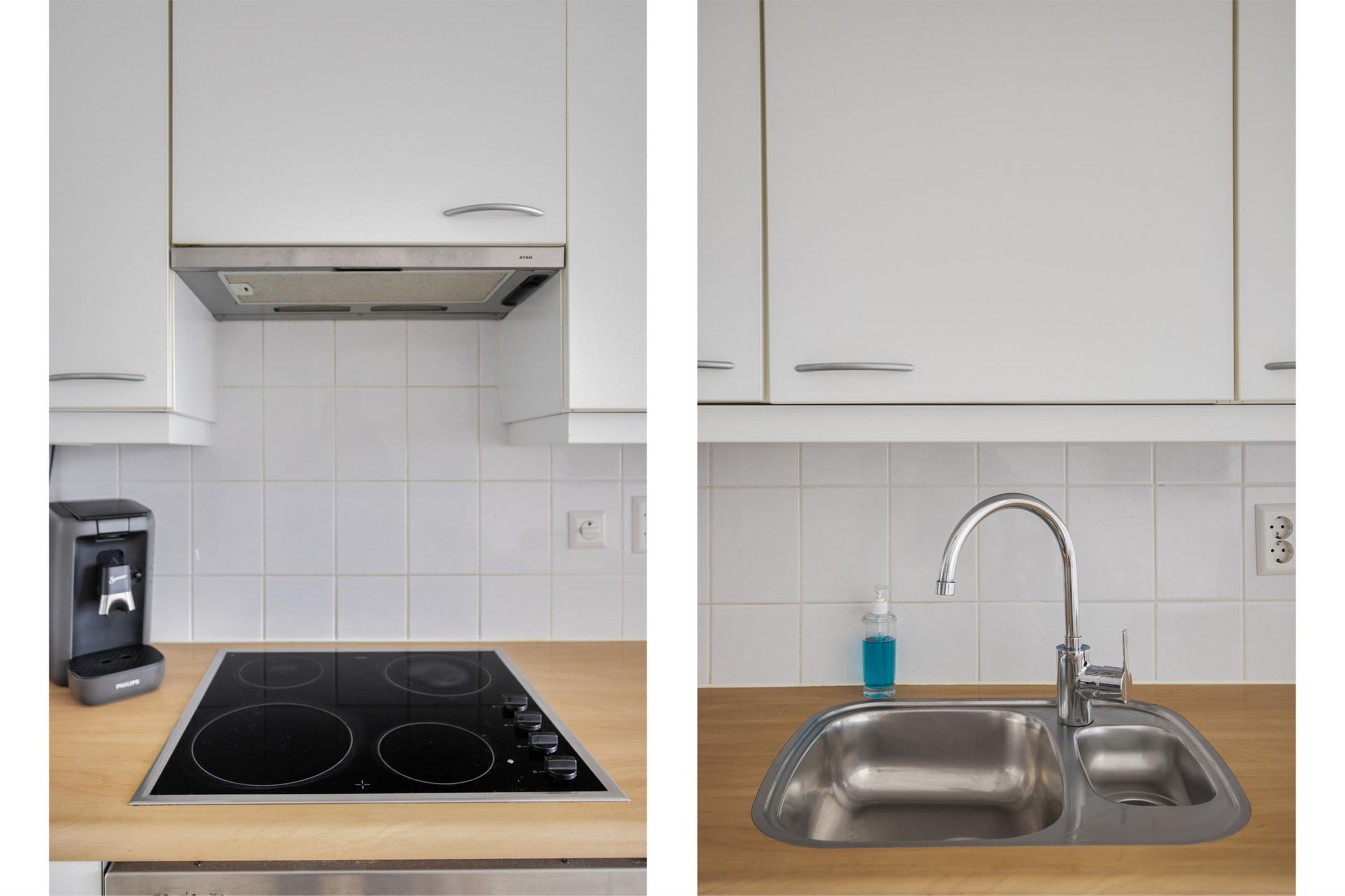 Photo 15 of Sint-Jobskade 336