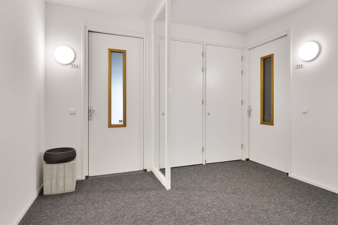 Photo 16 of Sint-Jobskade 336