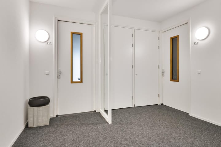 Foto 16 van Sint-Jobskade 336