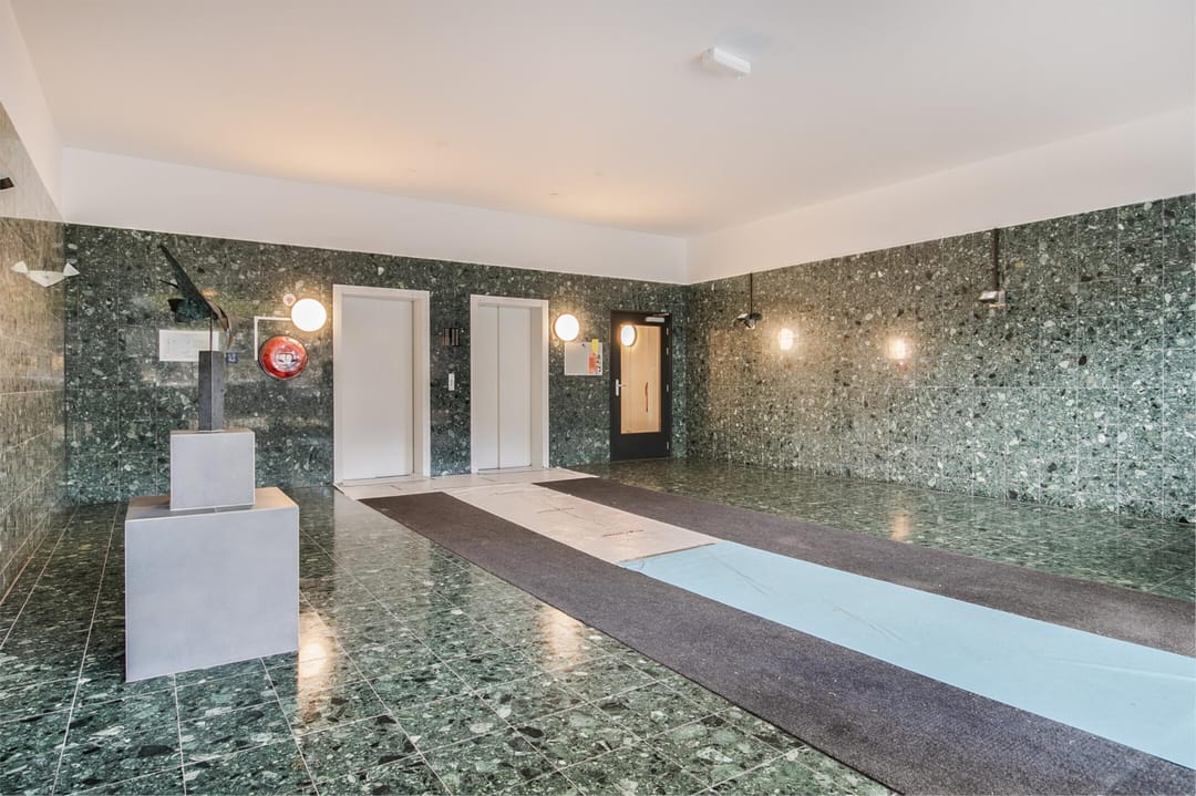 Photo 17 of Sint-Jobskade 336