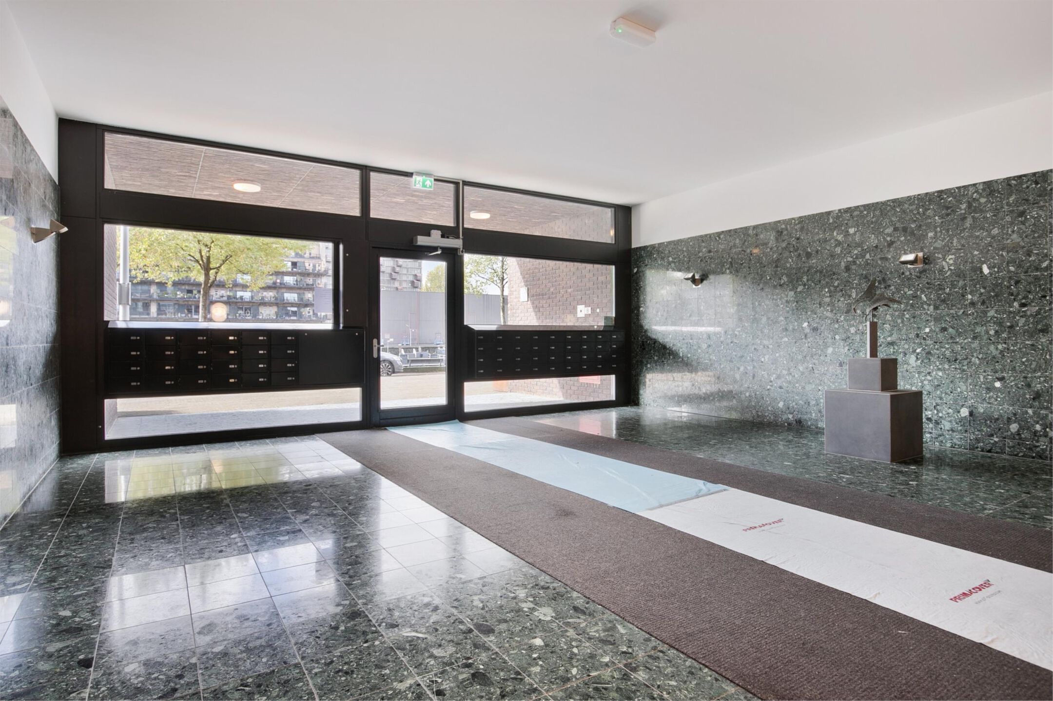 Photo 18 of Sint-Jobskade 336