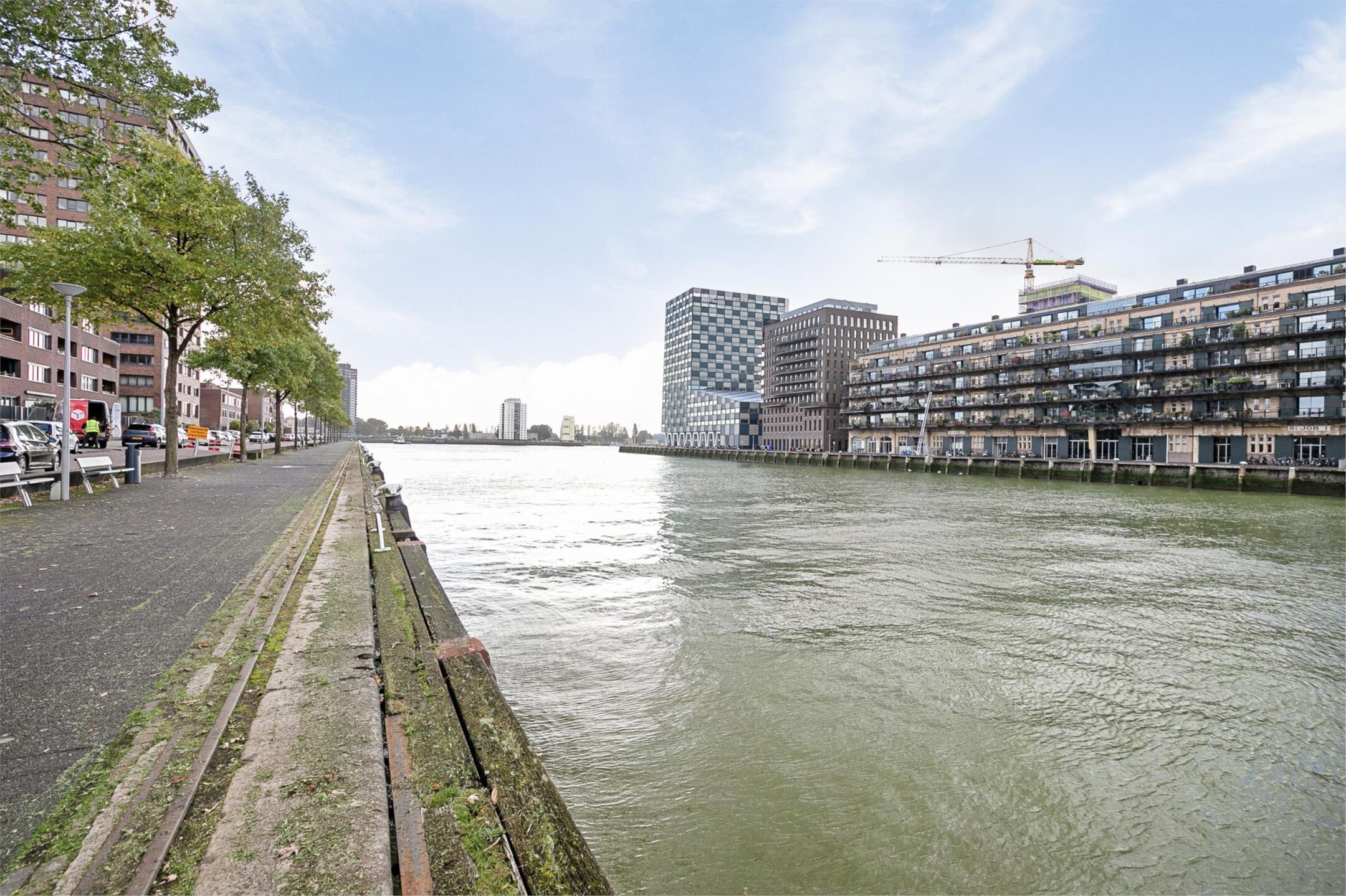 Photo 24 of Sint-Jobskade 336