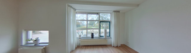 Bekijk 360° foto van woonkamer van Groen van Prinstererstraat 6