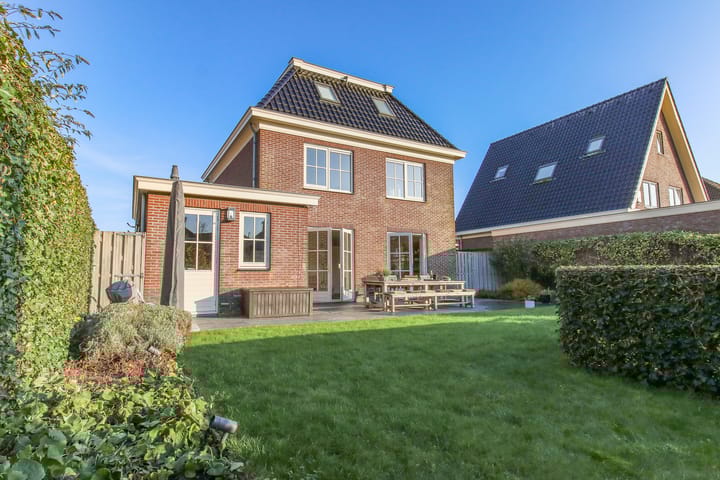 Foto 10 van Fregat 6