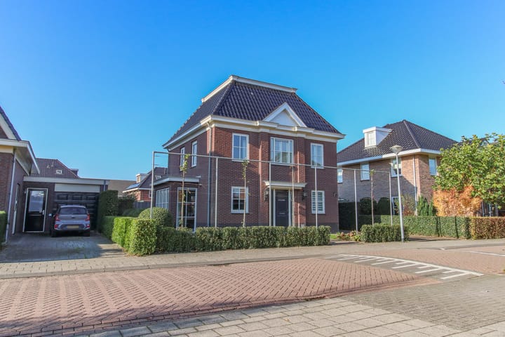 Foto 12 van Fregat 6