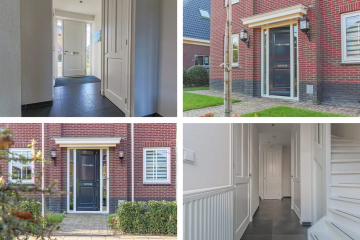 Foto 13 van Fregat 6