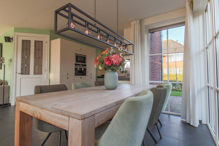 Foto 14 van Fregat 6